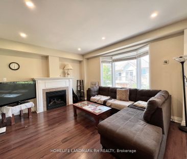 For Lease - 4637 Cornerstone Drive, Burlington, Ontario - Photo 6