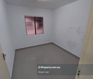 Cheras Ria, Taman Cheras Utama, Cheras - Photo 1