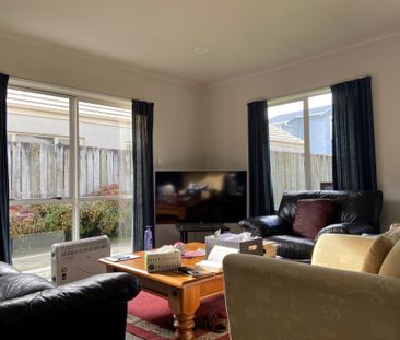 50a Te Aroha Street - Photo 3