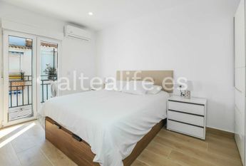 6 Carrer Ametllers, Altea, Valencian Community 03590