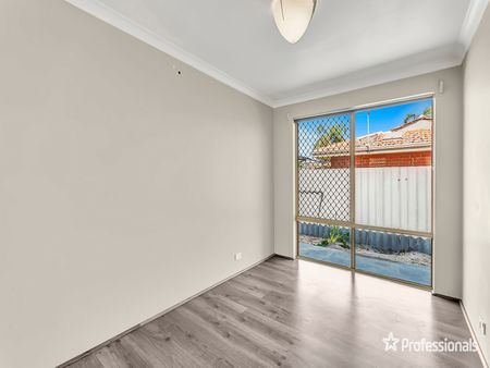 10 Orbit Street, Beckenham WA 6107 - Photo 2