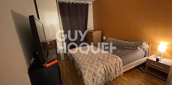 T2 A LOUER - MALESHERBES - Photo 2