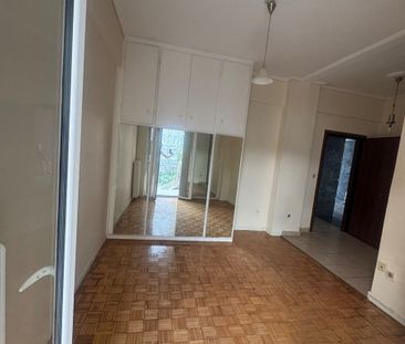 Studio/Γκαρσονιέρα για ενοικίαση Κουκάκι - Παιδική Χαρά (Κουκάκι - ... - Φωτογραφία 2