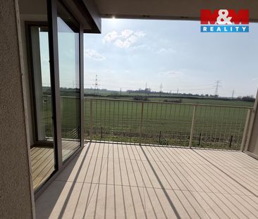 Pronájem bytu 2+kk 66 m² - Photo 2