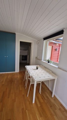Måsövägen, Vega - Foto 5