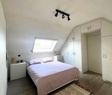Duplex te huur - Foto 6