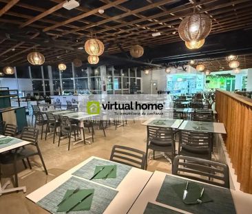 Piso de alquiler en Avenida Montecarlo, Rincón Alto - Photo 1