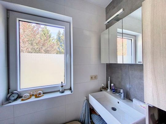 Appartement te huur - Foto 1