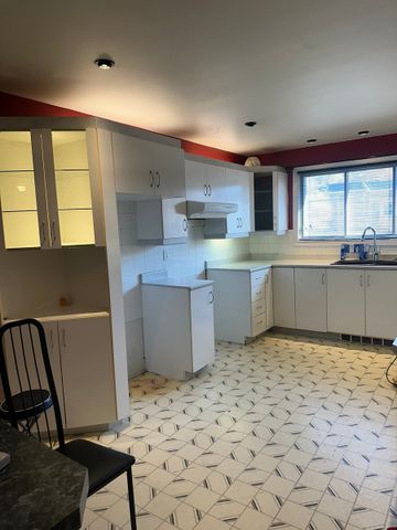 À louer / Appartement - Photo 2