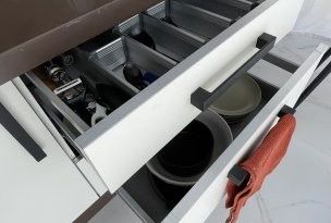 malaga, Andalusia 29620