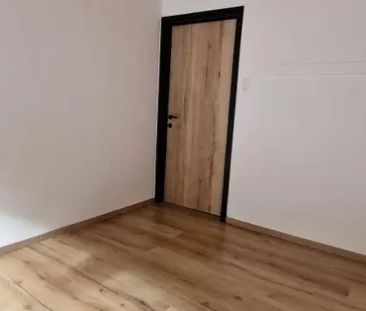 appartement - Photo 4