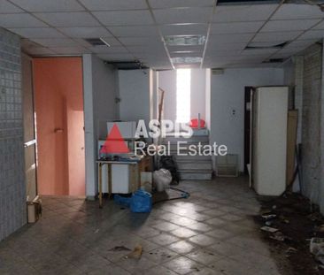 Συγκρότημα για ενοικίαση Τερψιθέα (Κέντρο - Λιμάνι) - Photo 6