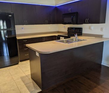 For Lease - 19 Hays Boulevard Unit# 19, Oakville, Ontario - Photo 1