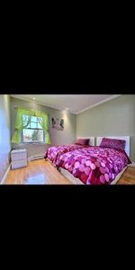 Condo a louer non meubler a Laval Ouest - Photo 4