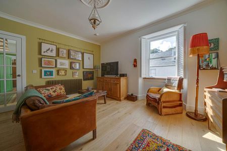 3 bedroom cottage to rent - Photo 2