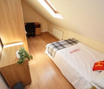 20 Wynyard Grove - DH1 - Photo 5