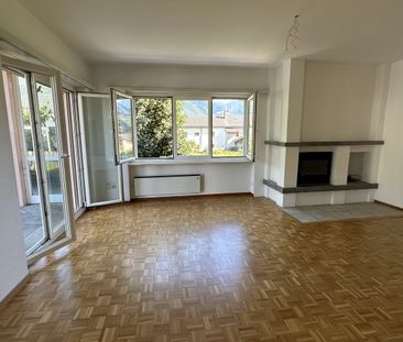 6500, Bellinzona - Foto 1