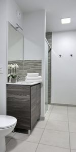 PROXIMITE 1ER MAI -CATAROUX-T2 AVEC BALCON NEUF - Photo 3