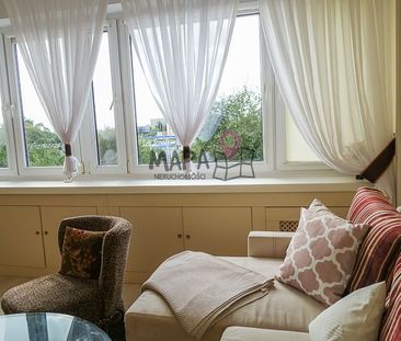 Pomorzany 2 pokoje 38 m2 2000+700 - Фото 5