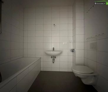 Mietwohnung ++ Linderwaldsiedlung ++ Zeltweg - Photo 6