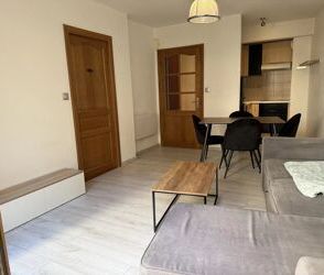 Location Appartement 2 pièces 39 m2 à Rodez - Photo 3