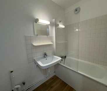 Location Appartement 1 pièce 20m² RENNES 35700 - Photo 3