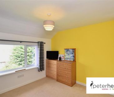 2 bedroom semi-detached house to rent - Photo 3