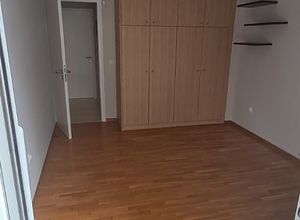 Διαμέρισμα για ενοικίαση - Άγιος Ελευθέριος - Προμπονά - Ριζούπολη, - Photo 3