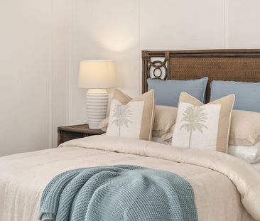 46 Eversleigh Road, Scarborough, Qld 4020 - Photo 6