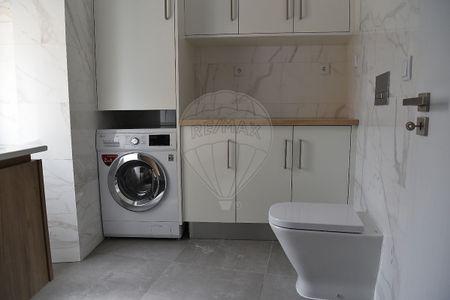 Moradia T2 em Lisboa - Photo 3