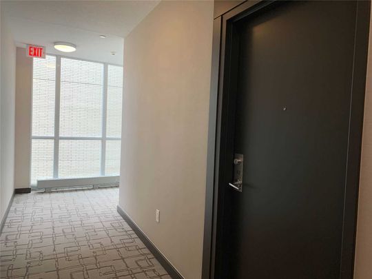 For Lease - 62 Forest Manor Road Unit# 412, Toronto, Ontario - Photo 1