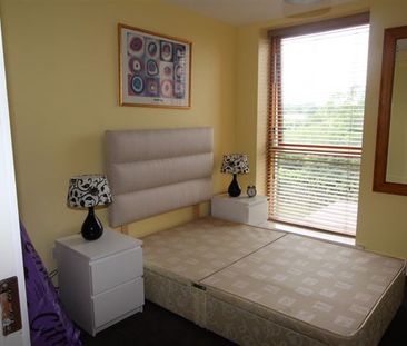 27 Park View, River Road, Ashtown, Dublin 15, D15KT91 - Photo 6