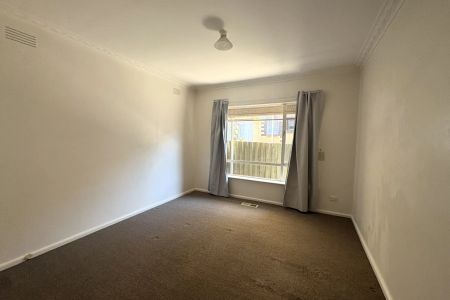 THIS PROPERTY FEATURES: - Photo 5