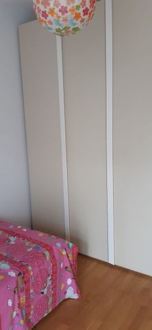 Μεζονέτα για ενοικίαση Συνοικισμός Νόμου 751 (Πανόραμα) - Φωτογραφία 5