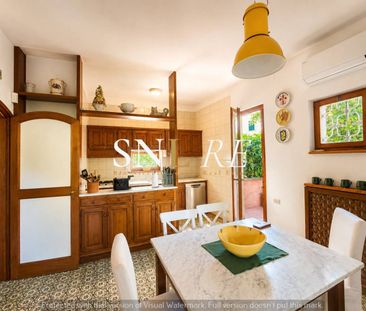 Villa bifamiliare via Nazario Sauro, Centro, Forte dei Marmi - Photo 5