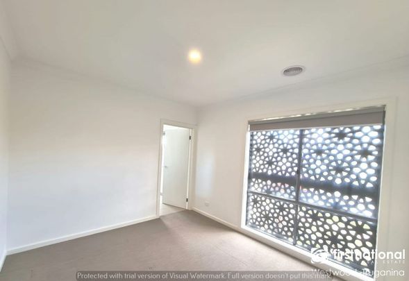 24 Pascolo Way, 3024, Wyndham Vale Vic - Photo 1