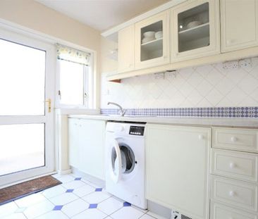 Cockburn Crescent, Balerno, EH14, Edinburgh - Photo 6