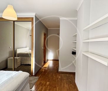 Apartamento T2 em Lisboa - Photo 6