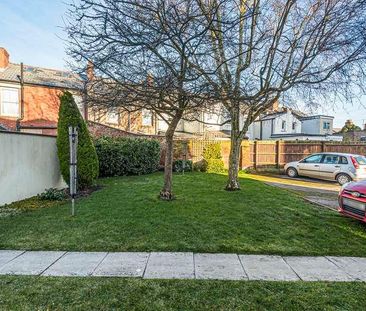 Knapp Road, Cheltenham, GL50 - Photo 3