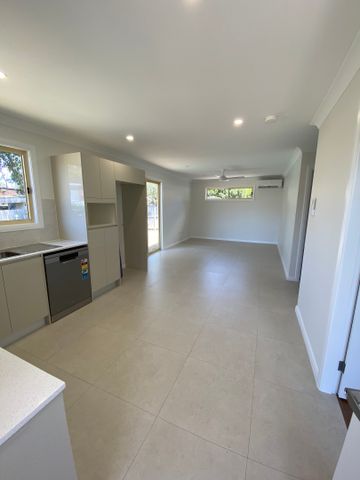 23a Greenhills Street, Croydon NSW 2132 - Apartment For Rent | Domain - Photo 4