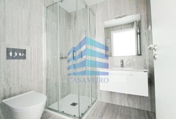 Apartamento T2 em Aveiro