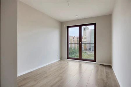 Appartement Burgemeester Michiels van Kessenichpassage, Maastricht - À Louer - Foto 2