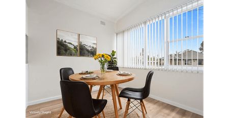 Completely Renovated 3 Bedroom House with Single Carport - Photo 2