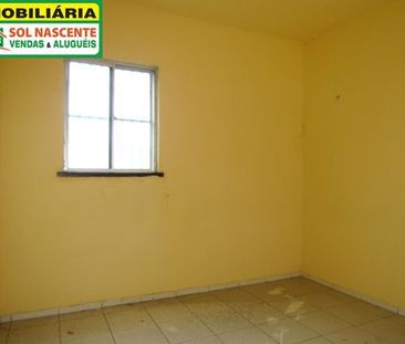 APARTAMENTO - Photo 1