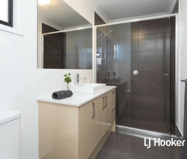 18/702 Trouts Road, Aspley QLD, Belconnen - Photo 5