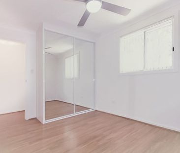 Apply Now - Century 21 &vert; the Paramount Group &ast;Granny Flat&... - Photo 4