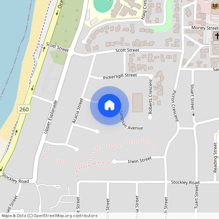 1/9 Sherry Street, WA 6230, Bunbury