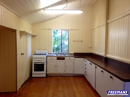Well-Located Home with Generous Outdoor Space - Photo 3