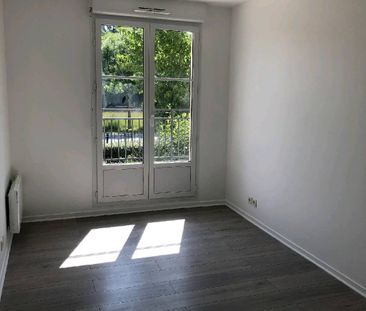 Location Appartement 3 pièces 62m² MAGNY LE HONGRE 77700 - Photo 6