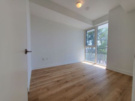 For Lease - 1195 The Queensway Street Unit# 201, Toronto, Ontario - Photo 4